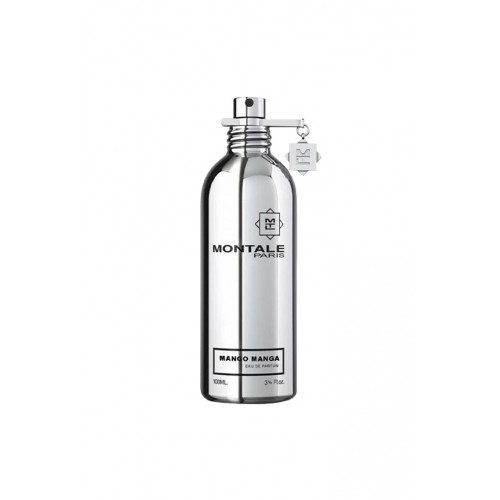 Montale Manga Mango 100 Ml