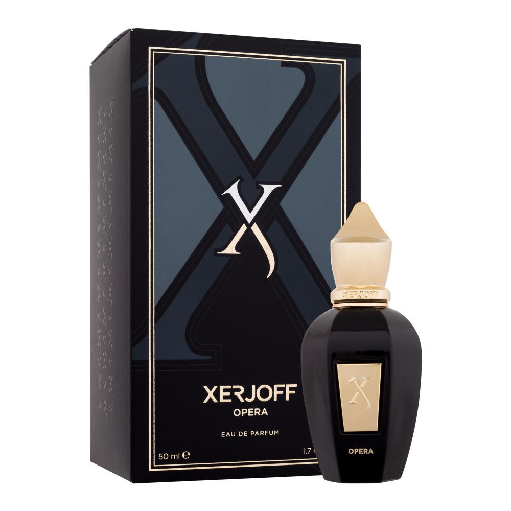 Xerjoff Opera Edp 100 Ml (lux) Unisex