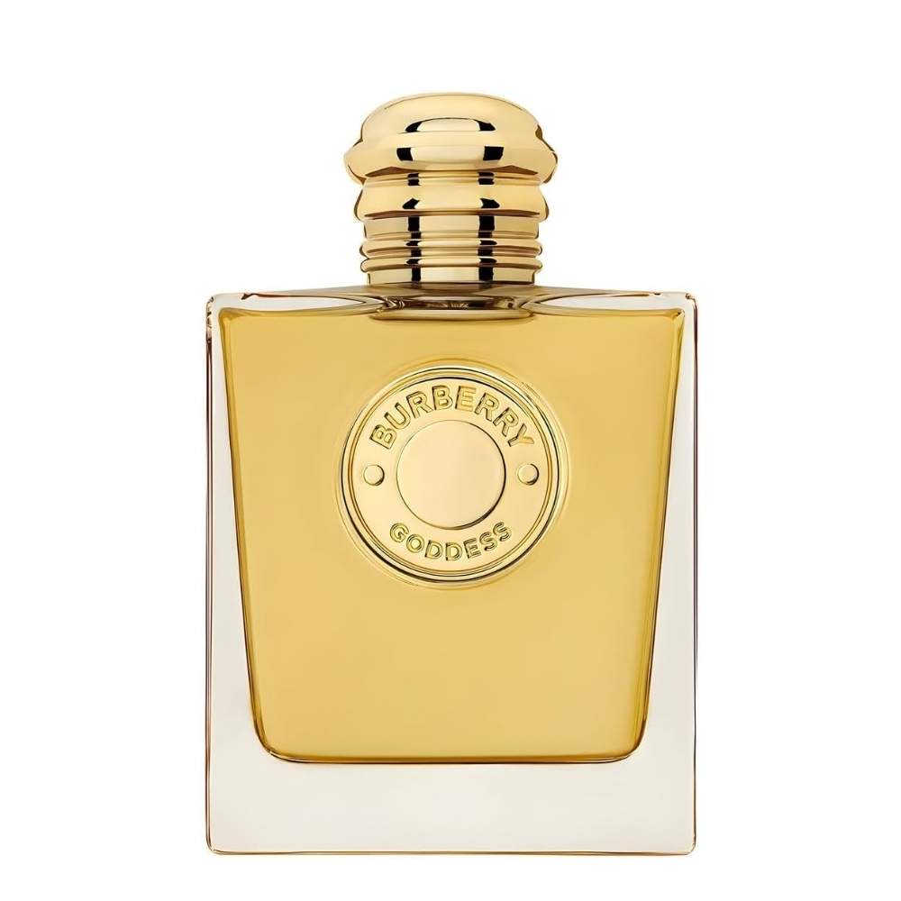 Burberry Goddess Intense