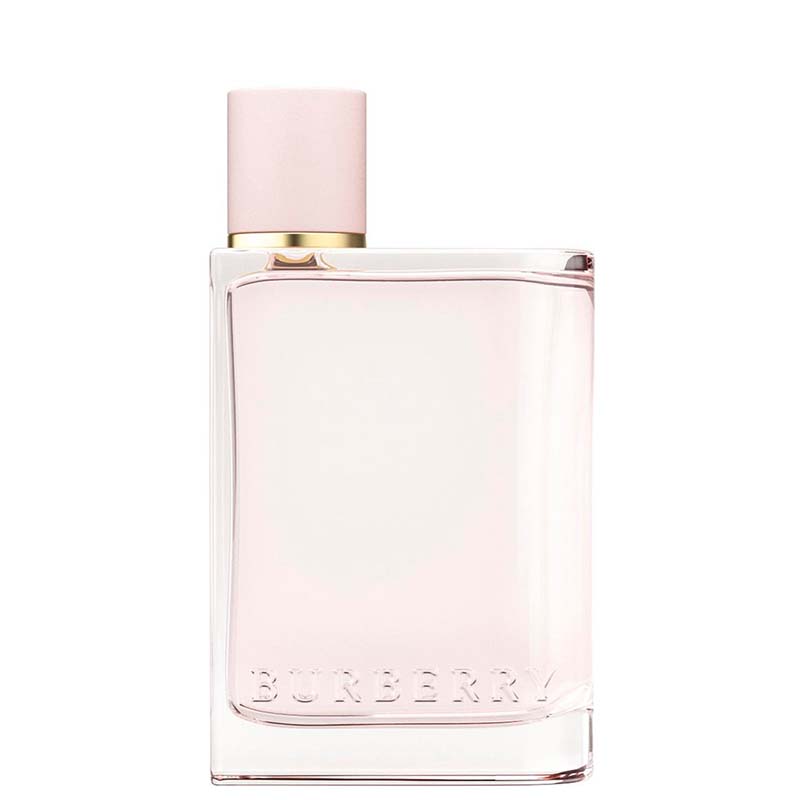 Burberry Her Eau De Parfum