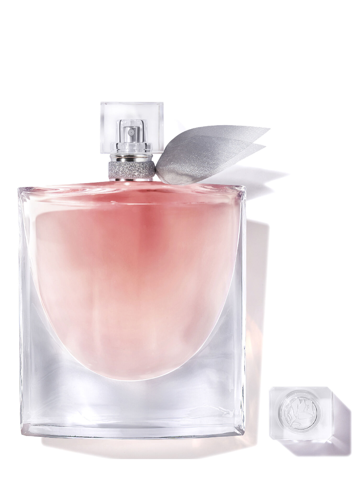 Lancôme La Vie Est Belle Edp Classic
