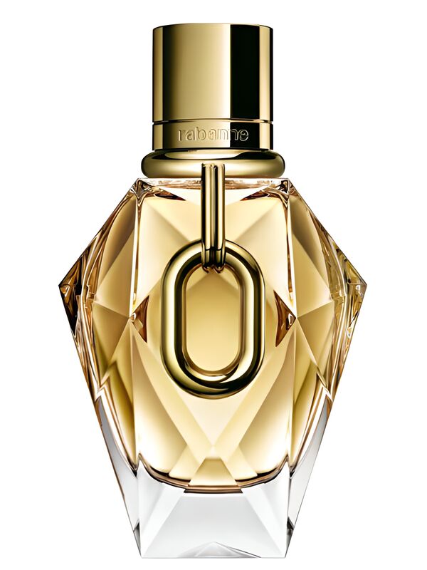 Paco Rabanne Lady Million Gold (women)