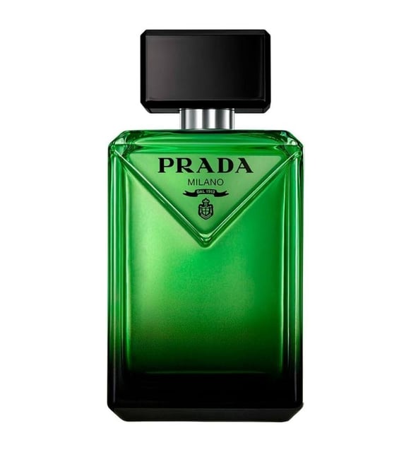 Prada Paradigme 100 Ml Edp Men