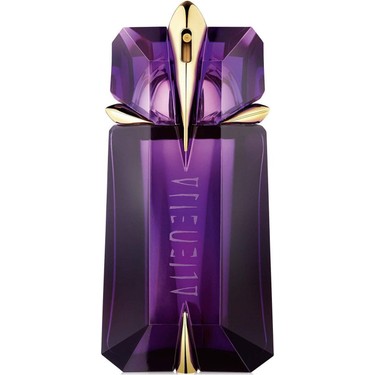 Thierry Mugler Allien Edp Women