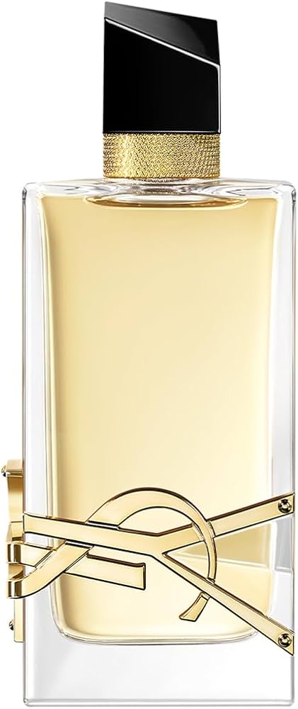 Ysl Libre Edp