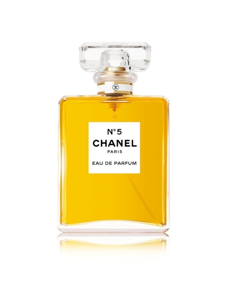 Chanel N°5 Eau De Parfum