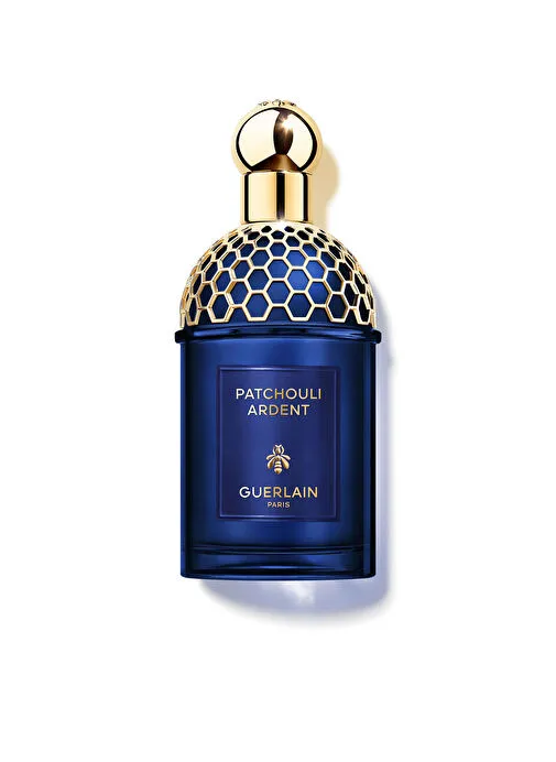 Guerlai̇n Patchouli̇ Ardent