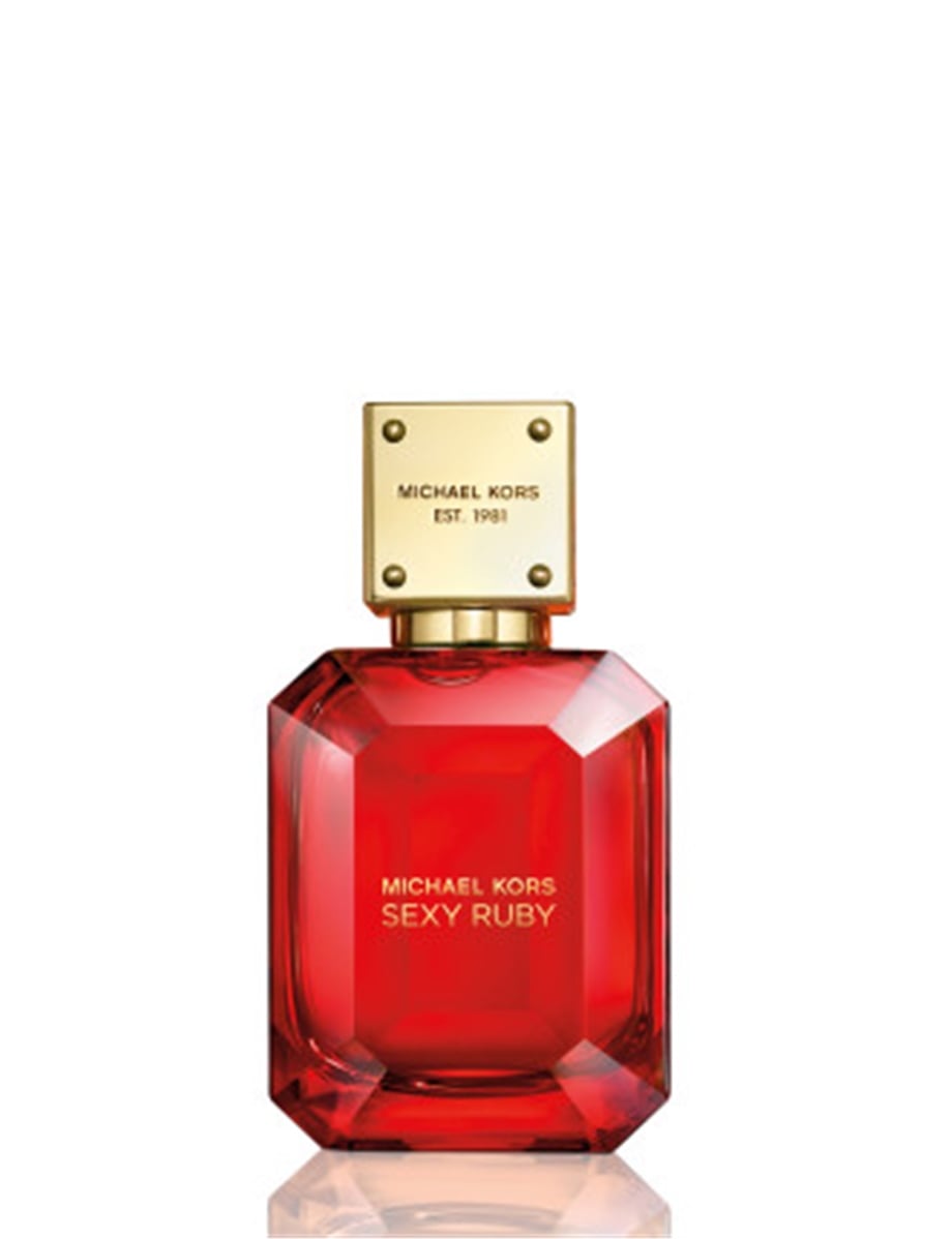 Michael Kors Sexy Ruby