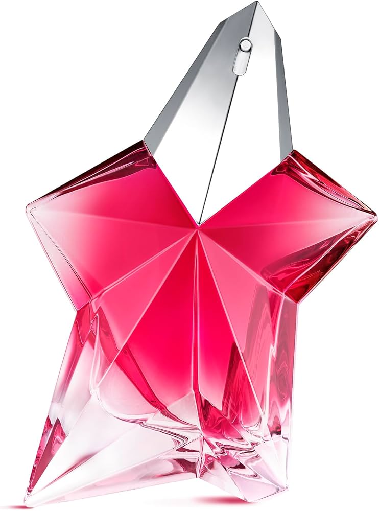 Thierry Mugler Angel Nova