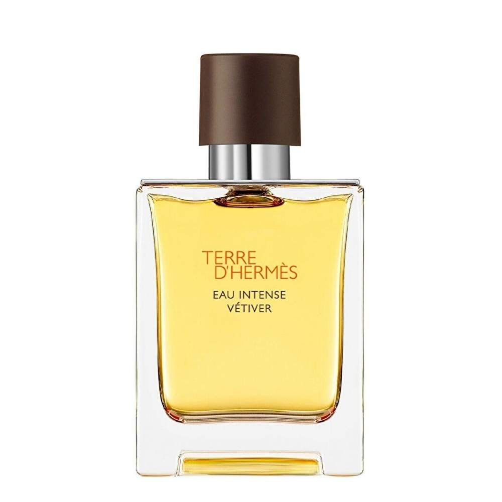 Hermes Terre D'Hermes Intense Vetiver