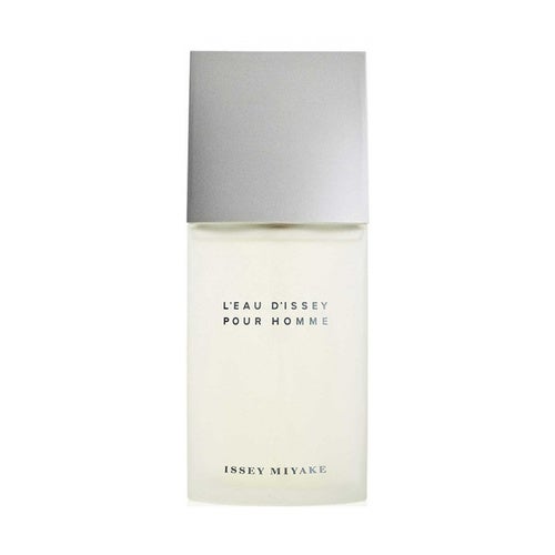 Issey Miyake L'Eau D'Issey Pour Homme