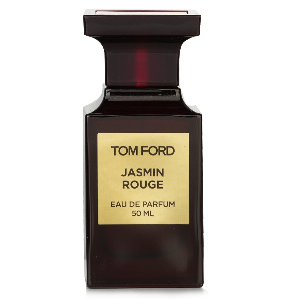 Tom Ford Jasmin Rouge