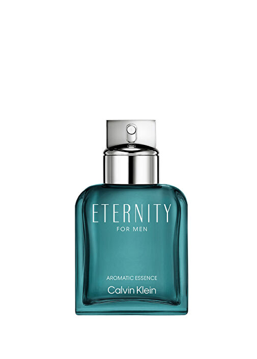 Ck Eterni̇ty Aromati̇c Esence Byn