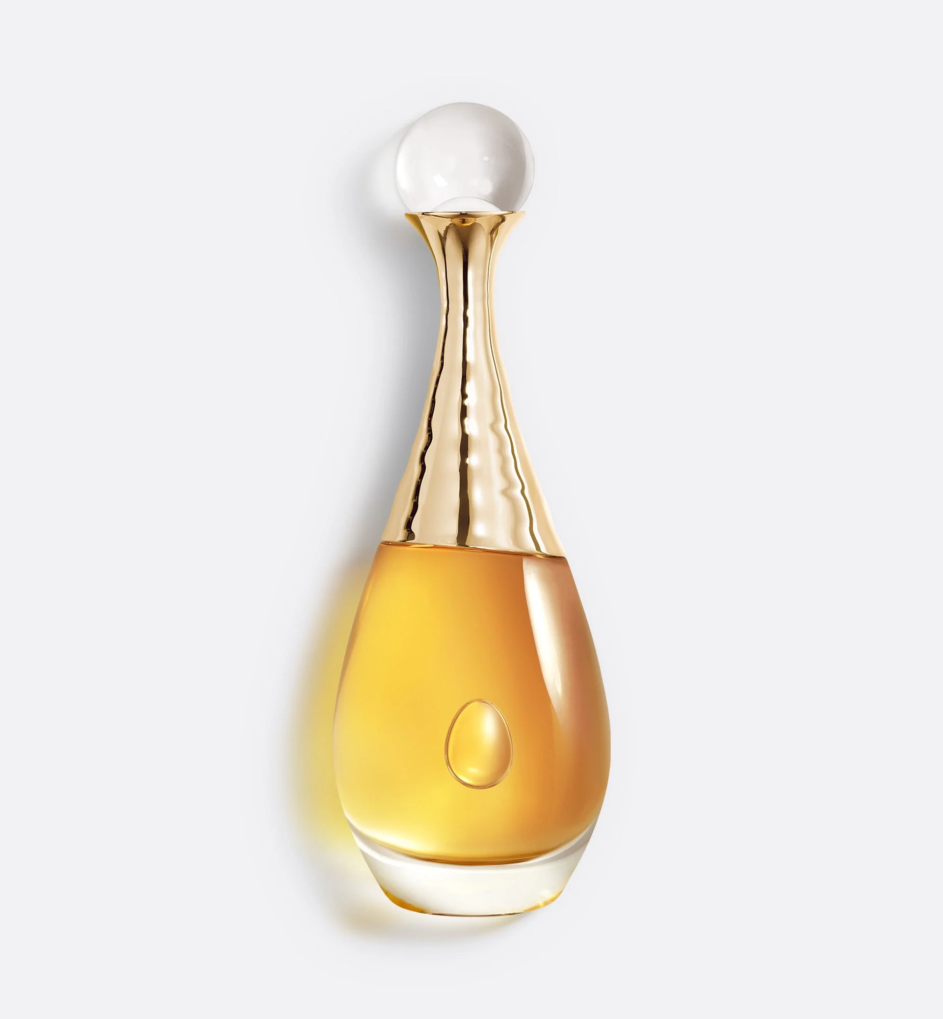 Dior Jadore L'or